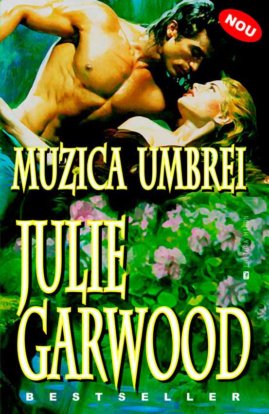 4219-muzica-umbrei